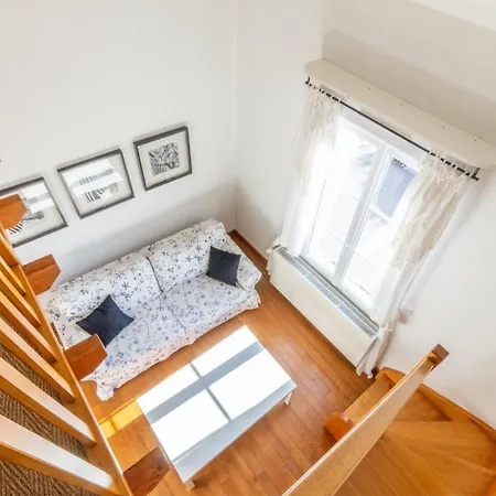 Les Oiseaux_a Avec Piscine Chauffee *